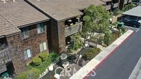 Building Photo - 33852 Del Obispo St
