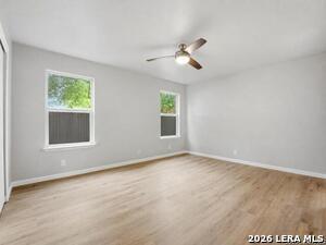 Building Photo - 9127 Spiral Woods