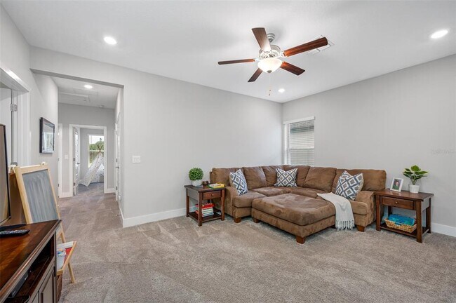 Building Photo - 7305 S Faul St