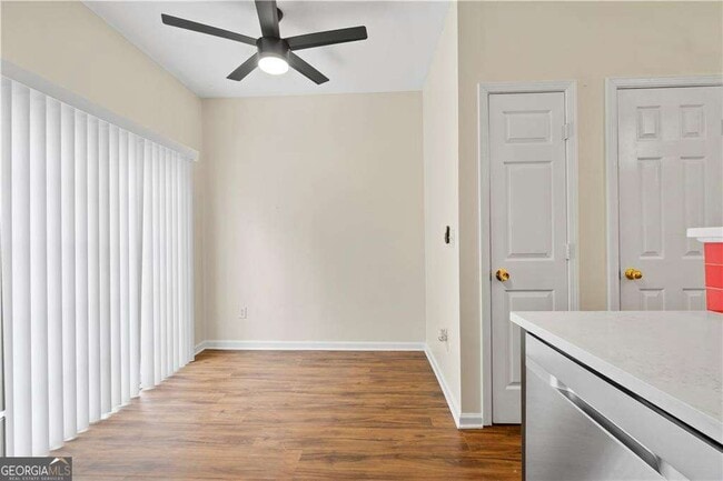 Building Photo - 274 Paden Cove Trail