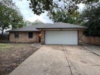 Building Photo - 3021 Northridge Dr