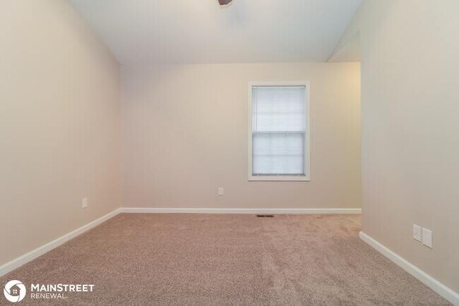 Building Photo - 24 GILLIAMS CROSSING SW, CARTERSVILLE, GA ...