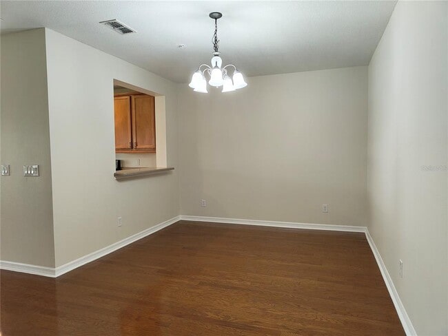 Building Photo - 2023 Lacie Jo Ln