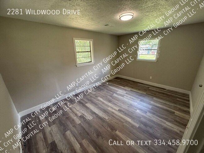 Building Photo - 2281 Wildwood Dr