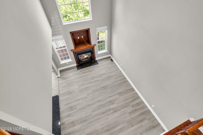 Building Photo - 30 Brookfield Dr
