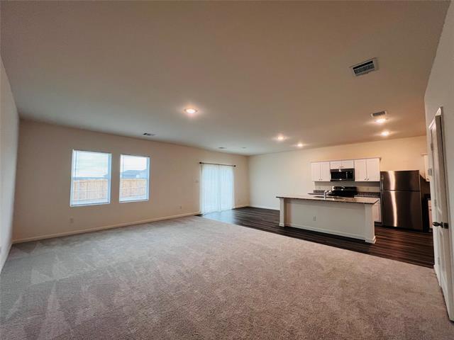 Building Photo - 2306 States St