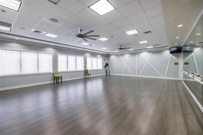 Building Photo - 4820 Grand Banks Dr