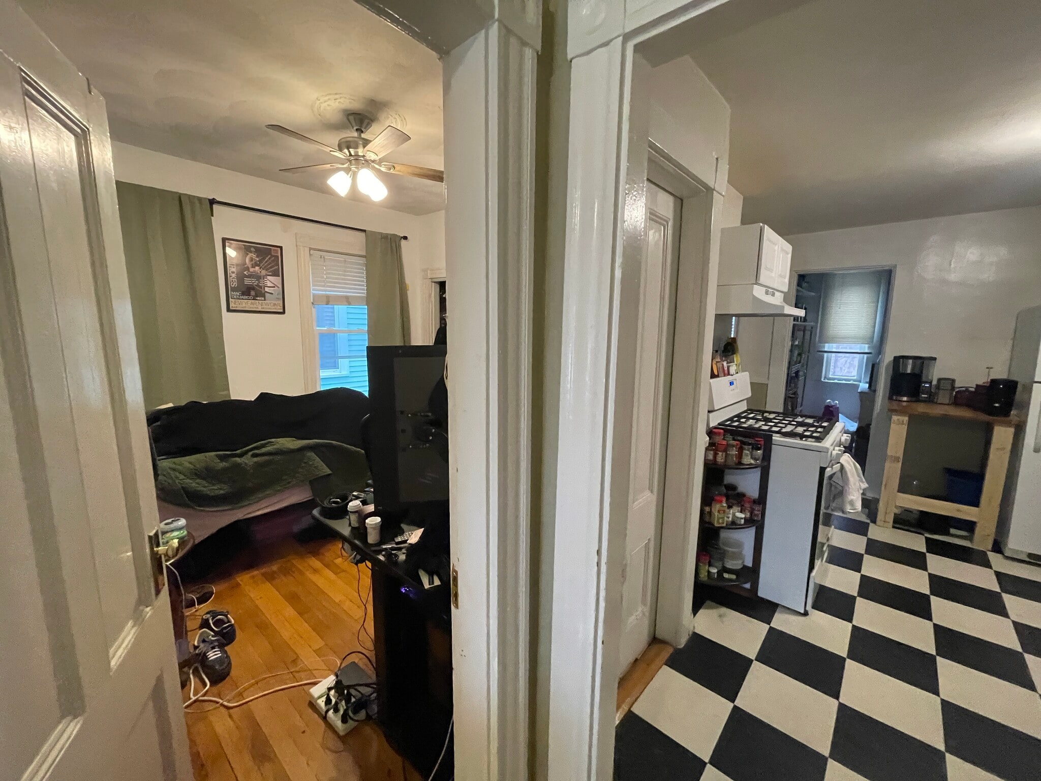 Building Photo - 375 Highland Ave