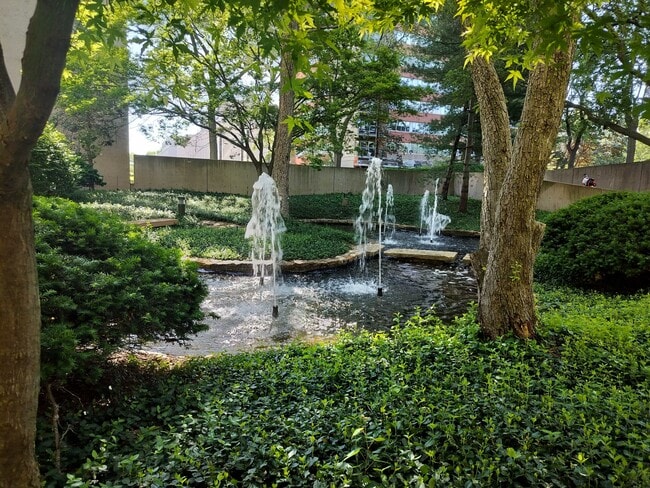 Building Photo - 2525 Main St