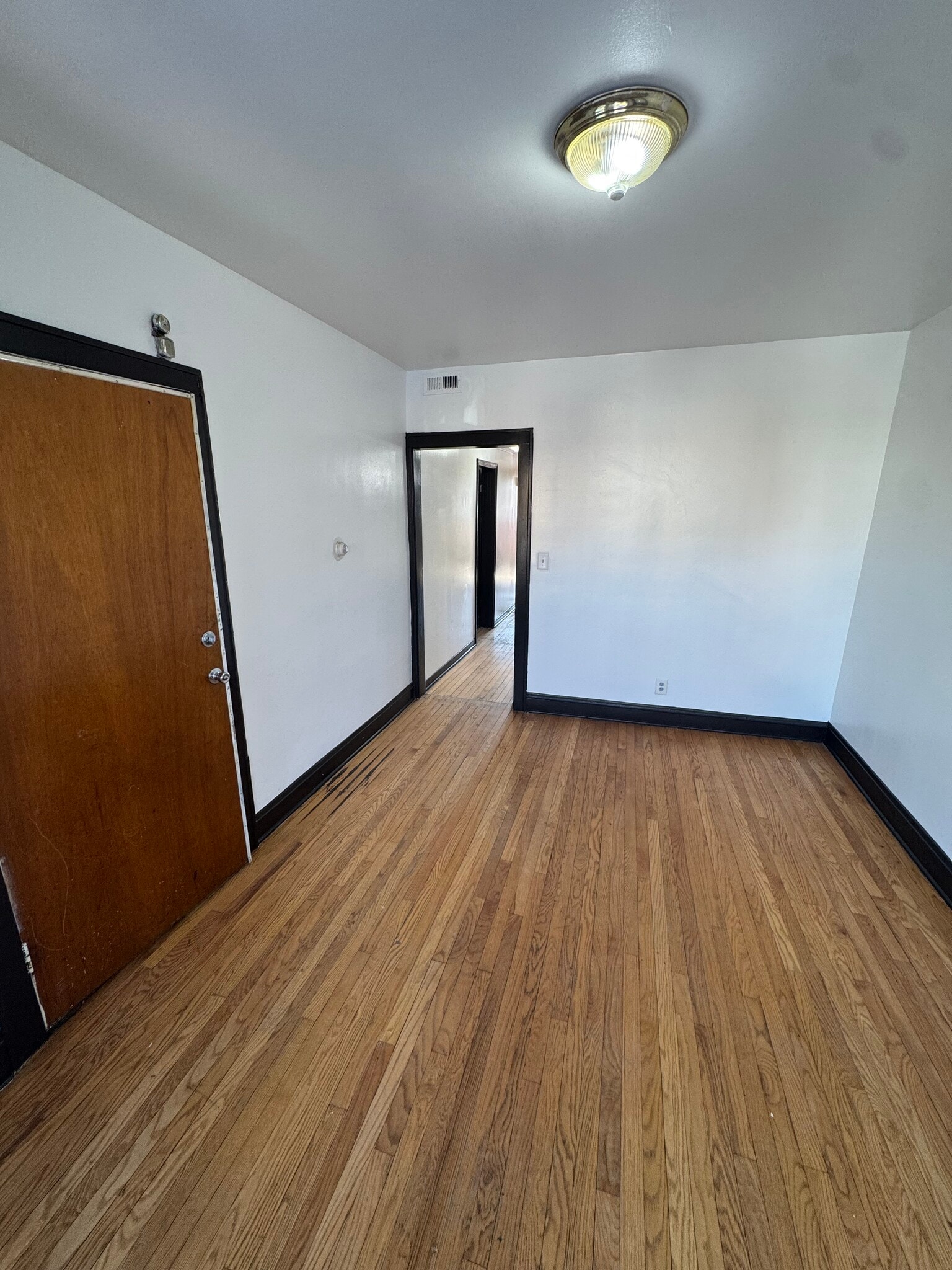 Building Photo - 4251 W Haddon Ave