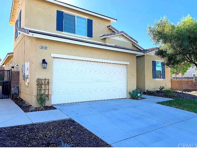 Building Photo - 29430 Outfield