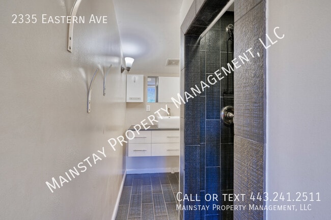 Building Photo - 2335 Eastern Ave