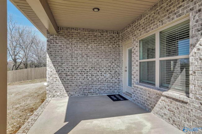 Building Photo - 24105 Costello Dr