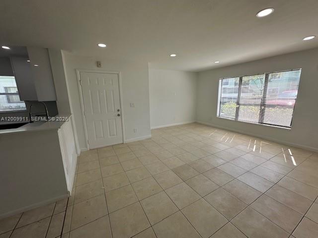 Building Photo - 4032 NW 87th Ave