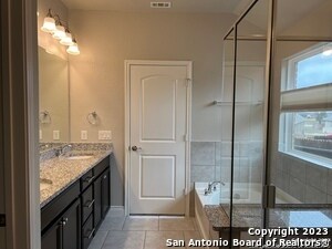Building Photo - 105 Esslemont