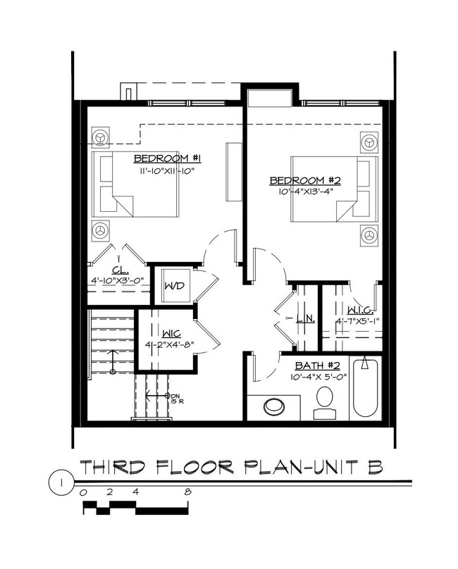 Building Photo - 121 Fisher Ave