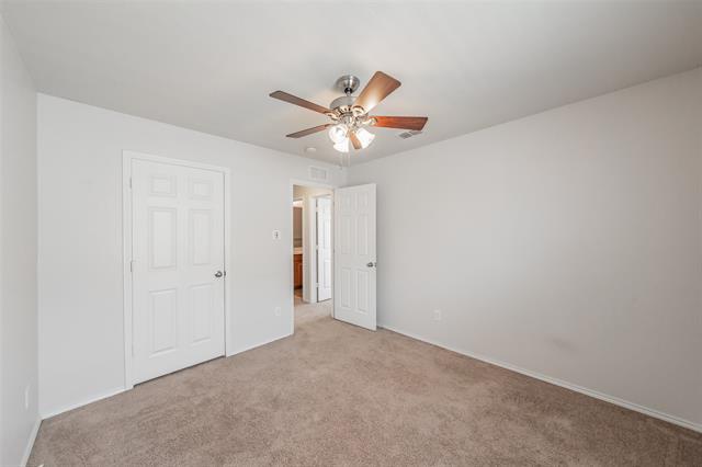 Building Photo - 2312 Bermont Red Ln