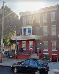 Building Photo - 4176 Poplar St