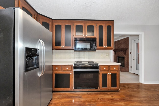 Building Photo - 177 Merganser Blvd