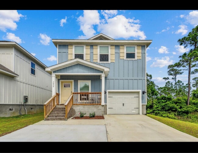 Building Photo - 7936 Sweet Retreat Ln