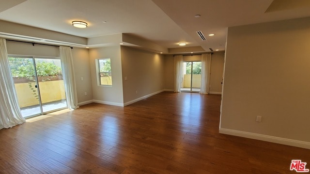 Building Photo - 1634 Malcolm Ave