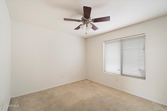 Building Photo - 24649 N 75th Way