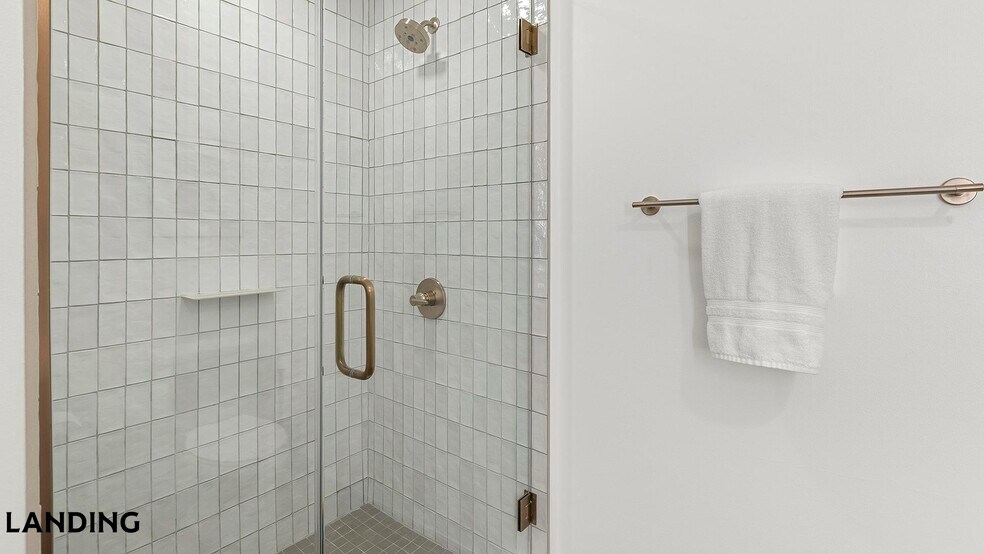 Building Photo - 8475 Michael Cherry Ave