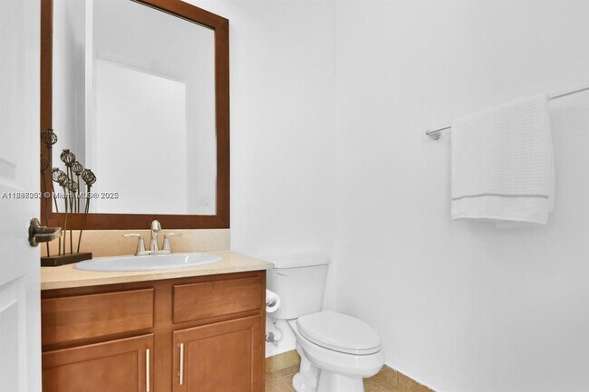 Building Photo - 8354 NW 39th Ct