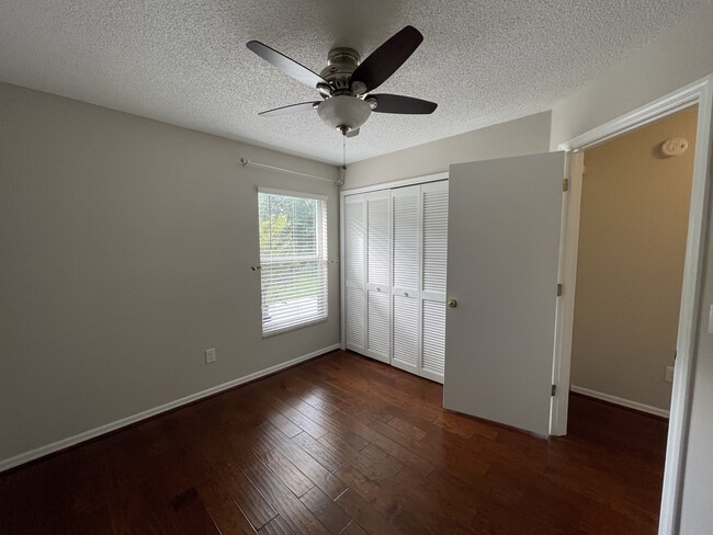 Building Photo - 2446 Briarcreek Dr