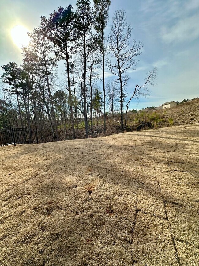 Building Photo - *MARCH FREE** Brand New  Three Bedroom | Two Bathroom Home in Odenville