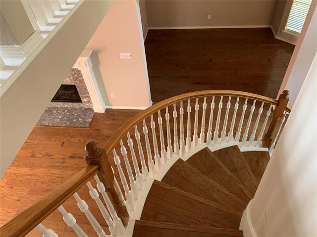 Building Photo - 3216 Charring Cross