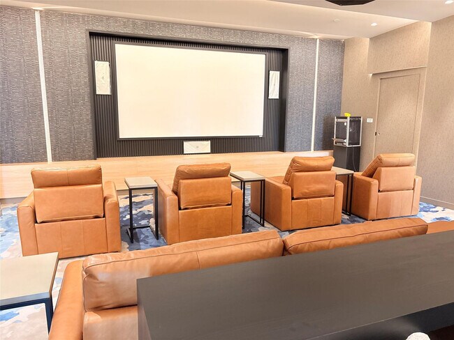 Building Photo - 151 N Seabreeze Blvd