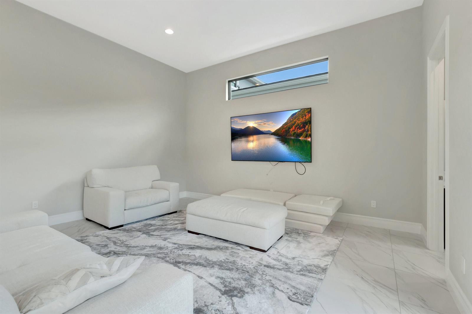 Building Photo - 9060 Dulcetto Ct