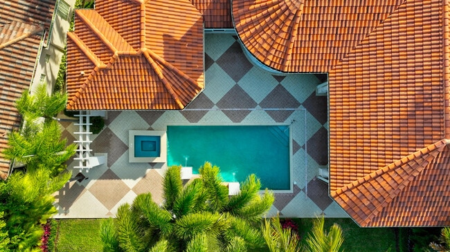 Building Photo - 331 Mizner Lake Estates Dr