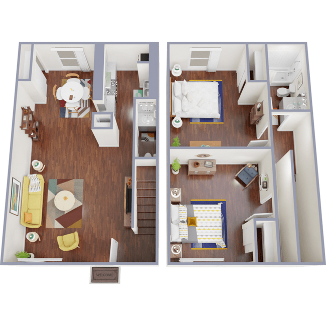 B3_Overhead_525999.png - Villas del Solamar