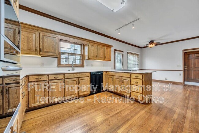 Building Photo - 908 Noel Green Ct