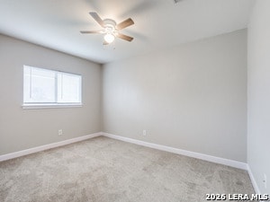 Building Photo - 7838 Winterstone Dr