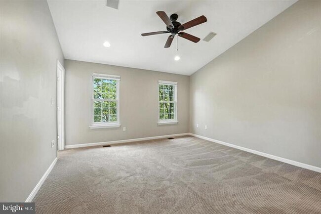 Building Photo - 1547 Northern Neck Dr