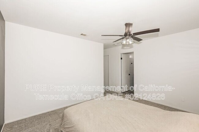 Building Photo - 71566 Florida Dr