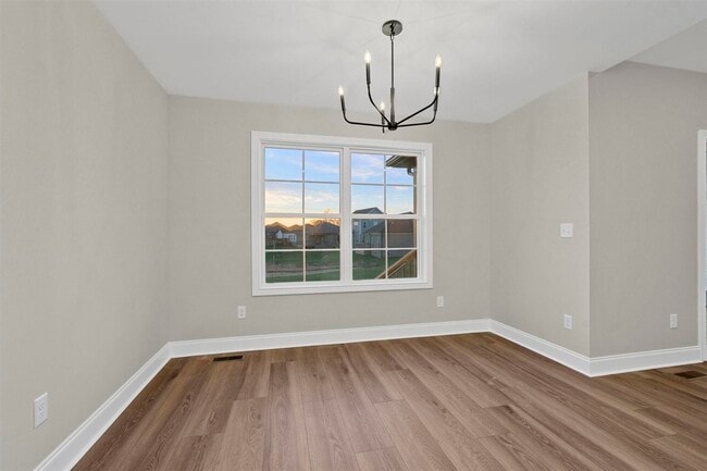 Building Photo - 710 Sheldrake Ln