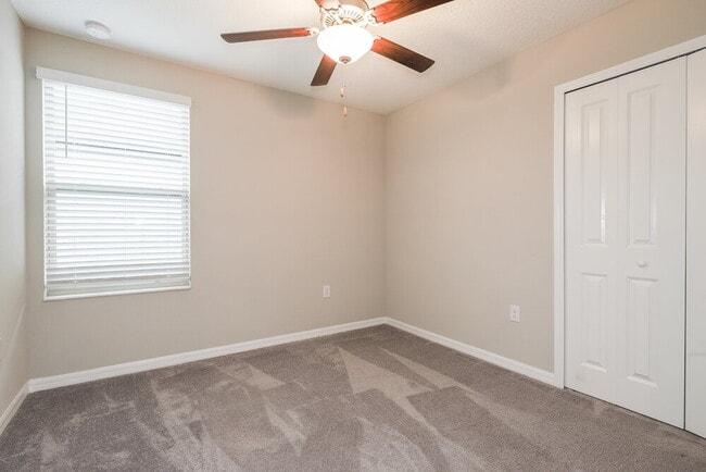 Building Photo - 11226 Riley Pines Cir