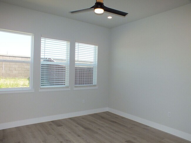 Building Photo - Active 55+ Regency at Folsom Ranch - newly...