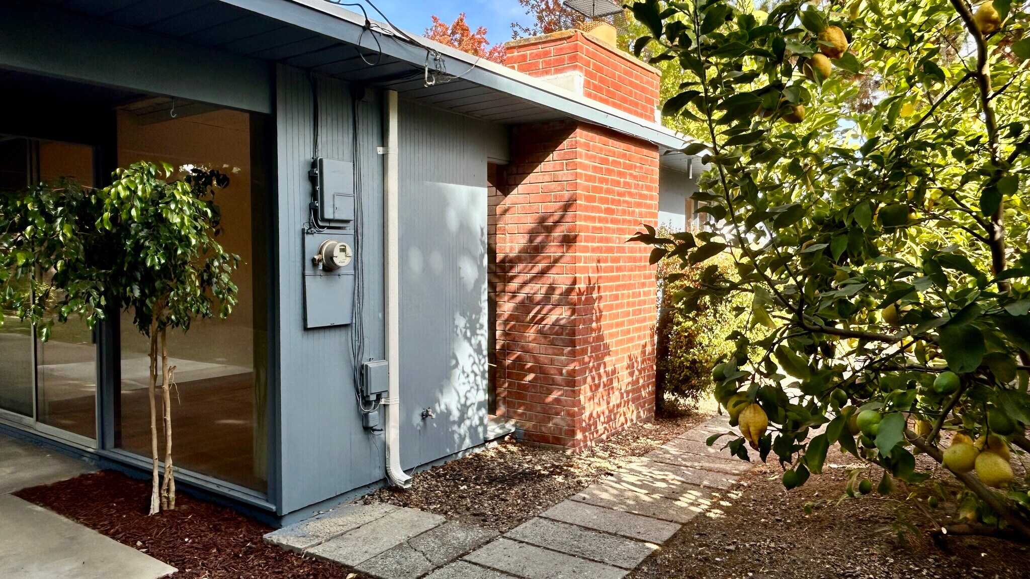 Building Photo - 1159 Pome Ave