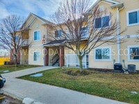Building Photo - Spacious 3-Bedroom, 2-Bath Condo in the Heart of Ankeny