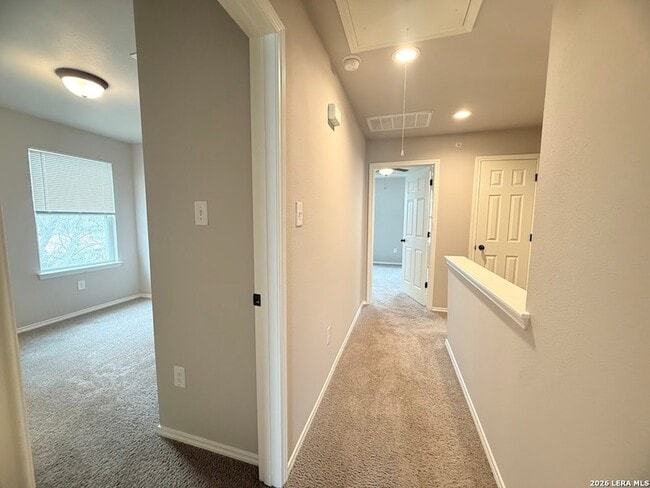 Building Photo - 4138 Swans Landing