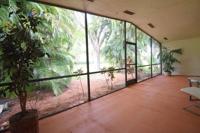 Primary Photo - 22237 Woodborn Dr