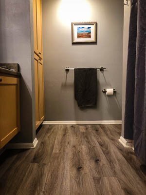 Building Photo - Beautiful and Updated Banker's Hill 1BR/1BA Condo!