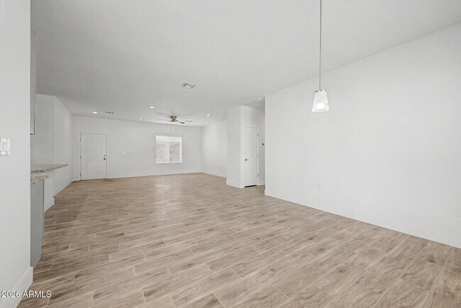 Building Photo - 12102 S Airport Rd