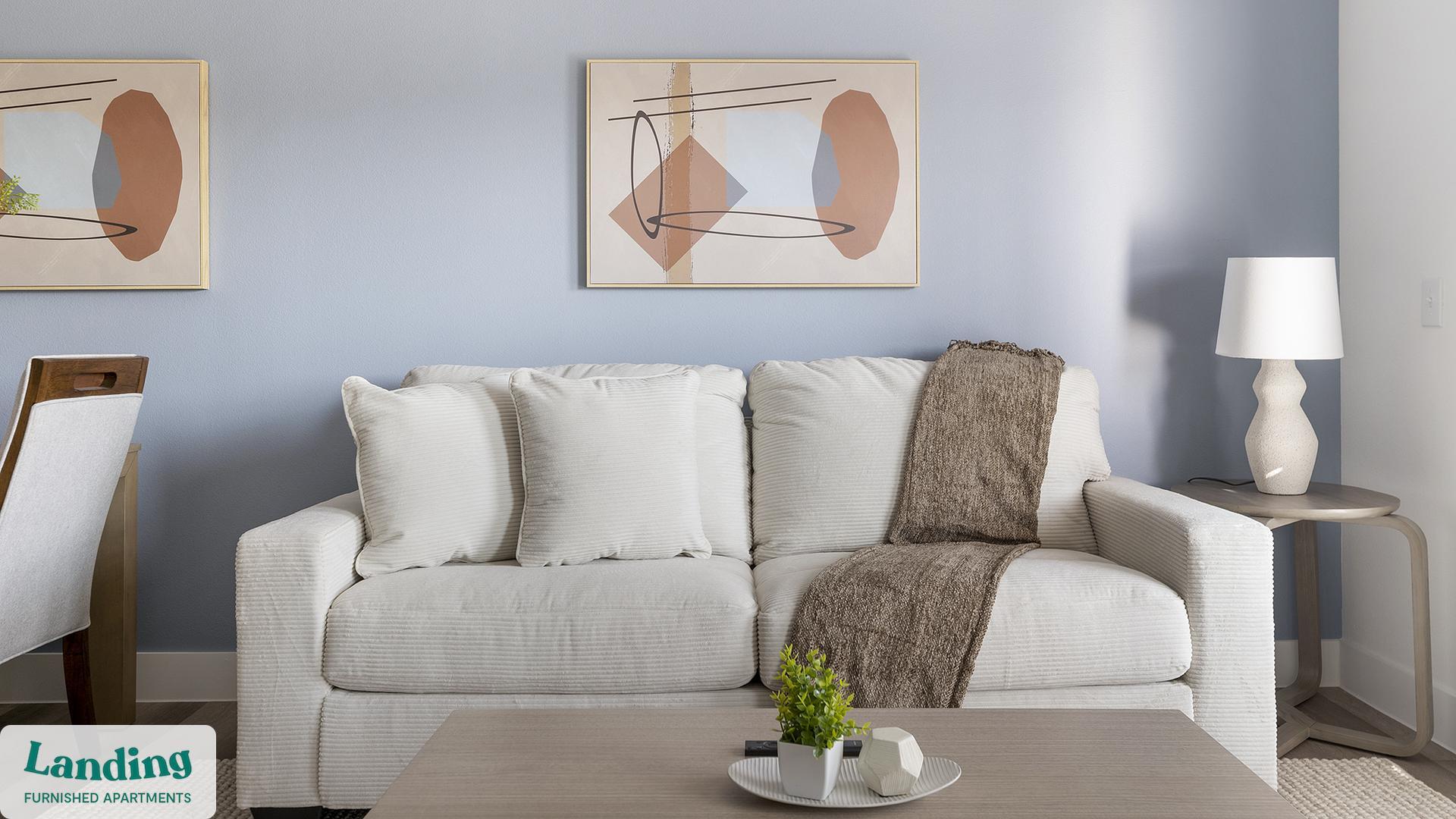 Building Photo - 116 Talon Grasp Trail