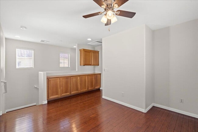 Building Photo - 4790 Greencombe Ct